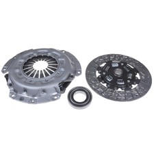 Kit d'embrayage Isuzu TROOPER