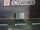<!--F#f_0-->HOLDEN COMMODORE ECU FUEL PUMP MODULE, VE, 08/09-05/13 09 10 11 12 13<!--F/-->