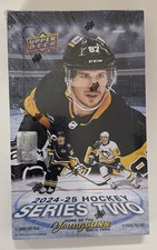 2024-25 Upper Deck Series 2 Hockey Checklist Guide in-content 15