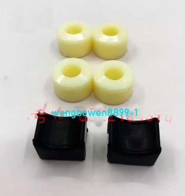 #ad Front glass frame pulley block ForCarter CAT 306 307 312 320C 320D $17.99