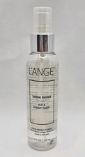 L  ange Thermal Magique Heat  Humidity Tamer New Sealed 4fl Oz Lange