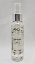 L’ange Thermal Magique Heat & Humidity Tamer New Sealed 4fl Oz Lange