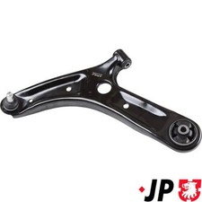 Querlenker Dreieckslenker JP JP GROUP 3540101370 für HYUNDAI i10 2 BA IA LPG