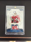2025 Panini Josh Allen Base (Raw)