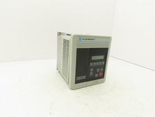 Allen Bradley 1305-BA02A 1305 Variable Frequency AC Drive .75Hp 460V 3PH Ser C