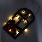 Bild 3 von 22