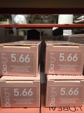 Loreal Dia Light 5.66 OVP