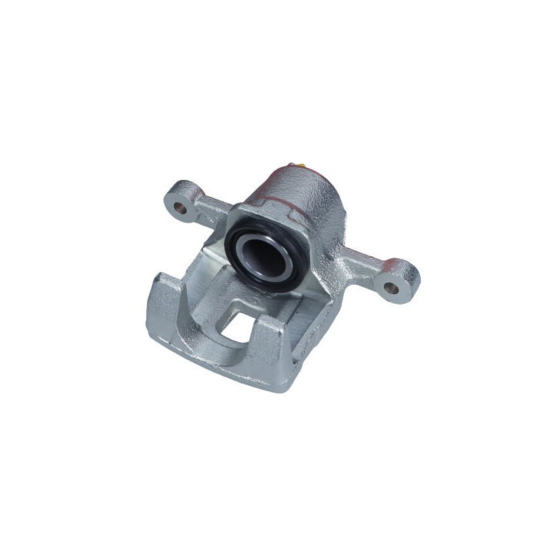 MAXGEAR 82-1092 Brake Caliper Rear Right for Sonata Magentis Grandeur