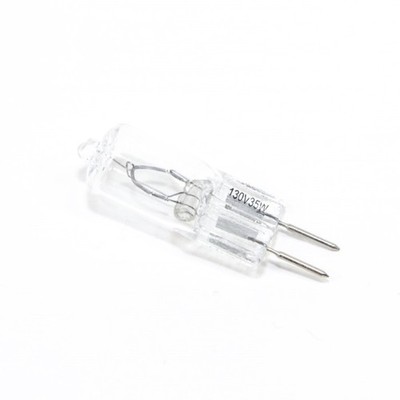 WB08T10023 GE Halogen Lamp OEM WB08T10023