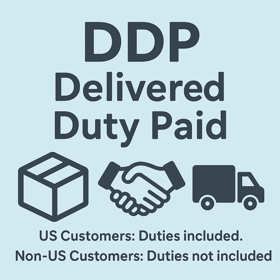 Trompeta Bach Stradivarius 180ML37 Mantenimiento completado USADA de Japón Foto 2 de 4