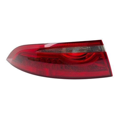Fanale Posteriore Dx Destro LED Jaguar Xf X260 2015-2020 Originale Gx6313405ae