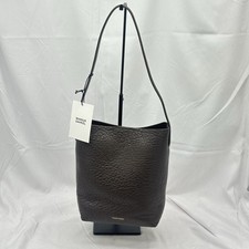 Mansur Gavriel Womens Small Everyday Cabas To...
