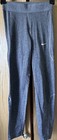 Nike Girls Lot Size Medium — photo 3