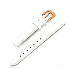 Orologio da polso unisex Daniel Wellington