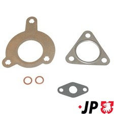JP GROUP Montagesatz Lader JP 1217751910 für Z02 VECTRA OPEL OMEGA YS3F SAAB U99