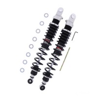 Federbein Stereo Yss Einstellbar RZ362-445TRL-02-88, 7892064