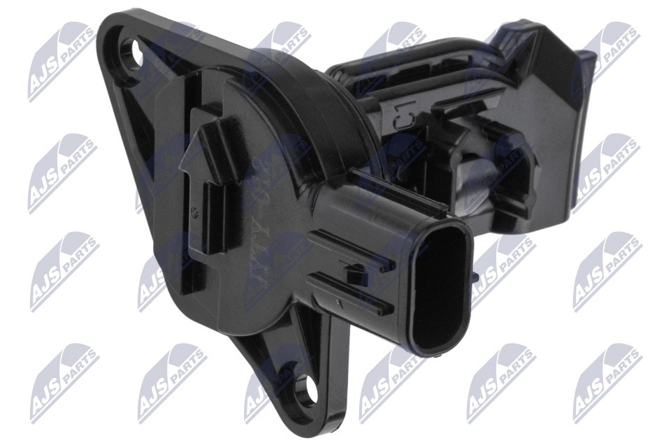 Nty Air Flow Meter For Toyota Yaris,Auris,Corolla,Hilux Viii - Image 4
