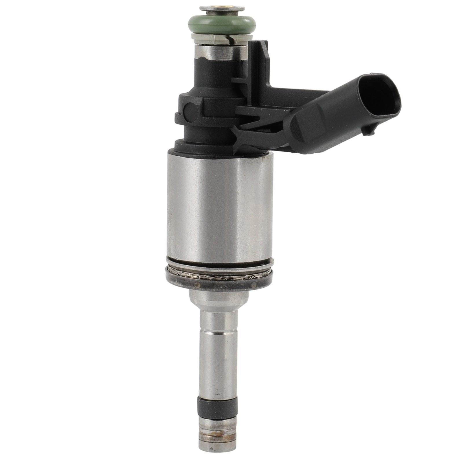 Fuel Injectors for Ford GT 2017-22 Expedition 2018-21 Transit-150 2020-2023 3.5L