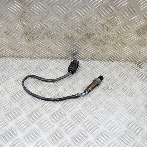 BMW 3 F30 335d xDrive Lambdasonde 5-polig 7793825 3.0 Diesel 230 kW 2014