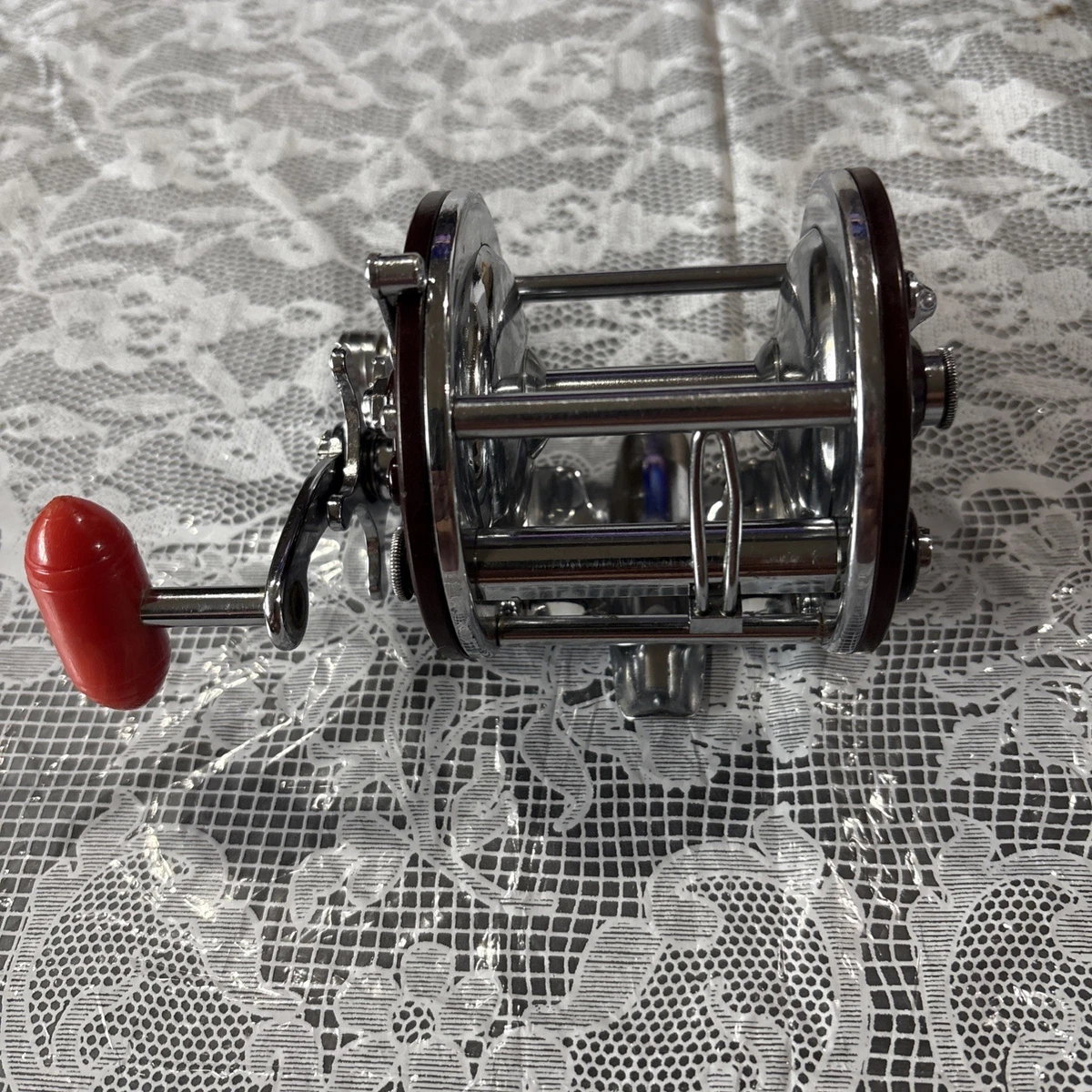 25+ Penn 209 Reel for sale | Updated Oct 2026