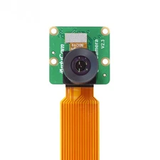Arducam Mini 8MP IMX219 Camera Module for Jetson Orin NX/AGX & Raspberry Pi