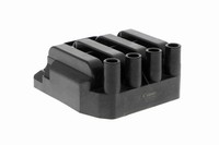 Vemo ZüNdspule V10-70-0046 FüR Skoda Vw