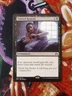 Tainted Remedy - MTG - Magic Origins - ORI - LP