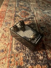 Earthquaker Devices Ghost Echo V3