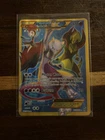 Mewtwo EX (163 Secret Full Art) 163/162 Breakthrough Holo