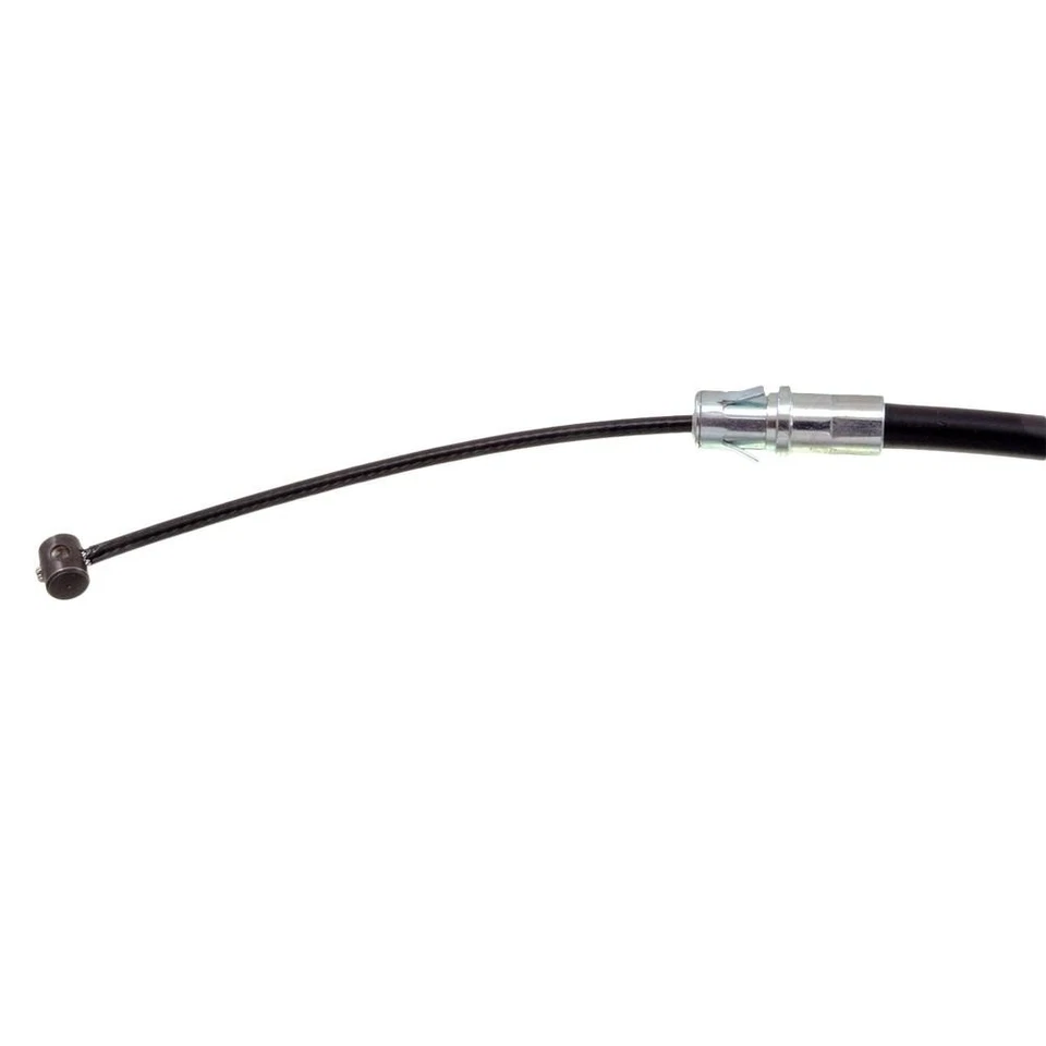 For Ford Explorer 1995-1997 Dorman C95233 Front Parking Brake Cable - Изображение 3 из 3