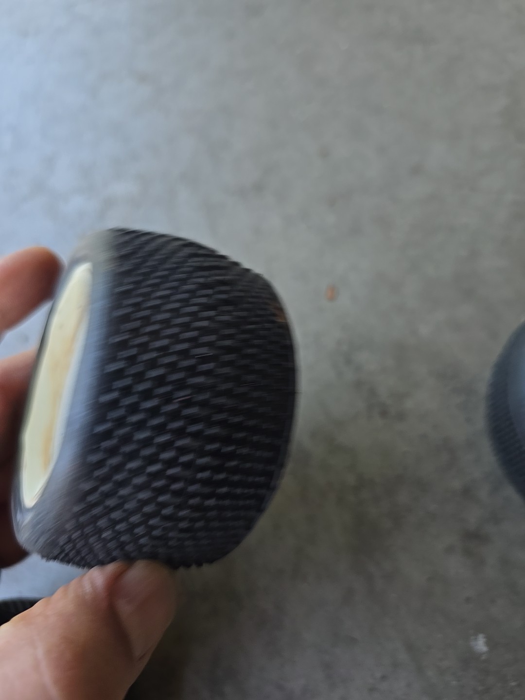 10 Widened Vintage Rc Car Unique Buggy Tires Inside Jobs Rebar Losi Associated 