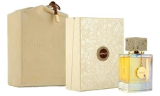 Club De Nuit Oud Edp 3.6 oz For Unisex By Armaf
