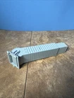 Marx Playset Jetport/Airport passenger ramp bridge Vintage 1950's 60's