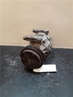 COMPRESSEUR CLIMATISATION Fiat Idea (350AX) MPV 1.4 16V (843.A.1000) Svsb06