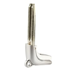 Remote Car Key Insert for 2007 2008 2009 2010 2011 2012 2013 2014 2015 Lexus