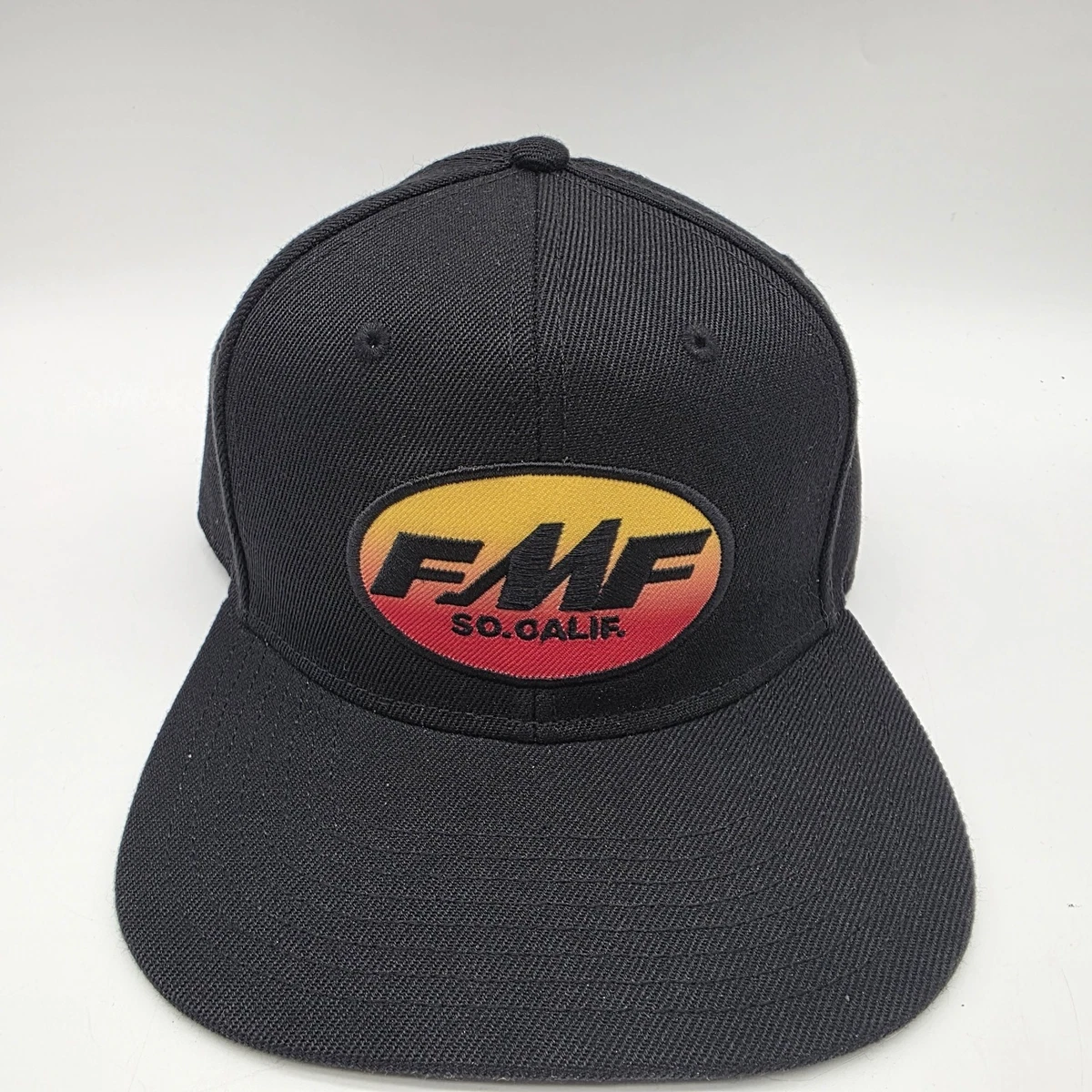 Unisex Adults Black Caps & Hats for sale | eBay