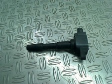 Bobine Renault TWINGO