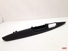 2008 Bmw 335xi 335i 328i 328xi E90 Sedan Front Left Driver Door Armrest Black 2008 Bmw 335xi 335i 328i 328xi E90 Sedan Front Left Driver Door Armrest Black
