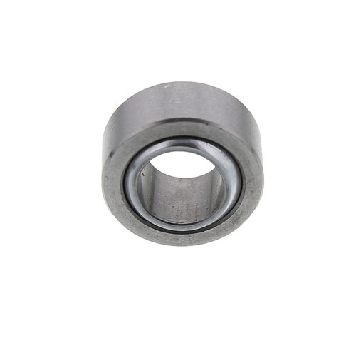 Trailing Arm Bearing 3514689 for Polaris  RZR XP 1000 EU-MD 2016 - Picture 4 of 4