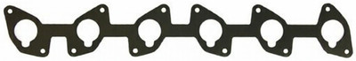 INTAKE MANIFOLD GASKET FOR FORD FALCON EB ED EF EL AU MPFI SOHC VCT 4.0L I6