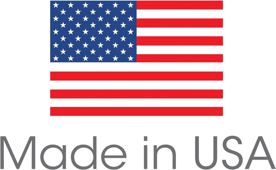 Redrope Expanding File Wallets with Flap & Cord Closure - Legal Size, Pack of 10 - Image 3 of 4