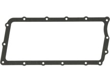 Intake Plenum Gasket For Ram 1500 B150 B1500 B250 B2500 B350 B3500 D150 Jk99f1