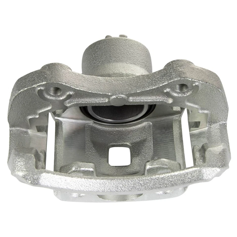 Juego de pinzas de freno delanteras para Nissan Cube 2009-2014 Nissan Versa 2007-2012 Foto 4 de 4