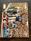 Bild 3 von 3