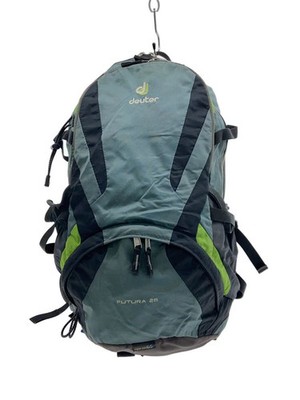 Deuter Backpack -- GRY Plain 4110616