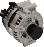 Lichtmaschine Generator FüR BMW 1 Coupe Cabriolet 3 Touring 5 6 7 X1 X3 X5