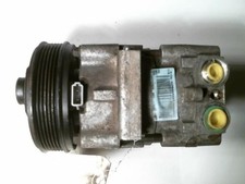 Climatisation et Accessoires Ford MONDEO