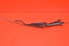 VOLVO XC70 CROSS COUNTRY Scheibenwischer vorne 9178855 1998 22103565