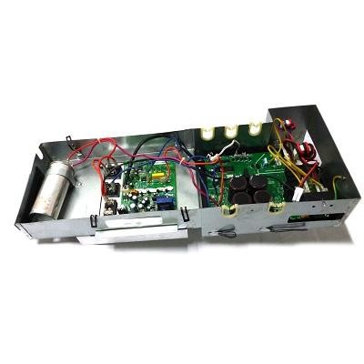 PC Board Box for mini split Ductless Outdoor Unit ILAU-KFR80W/BP2N1-311(1W)(48Hz