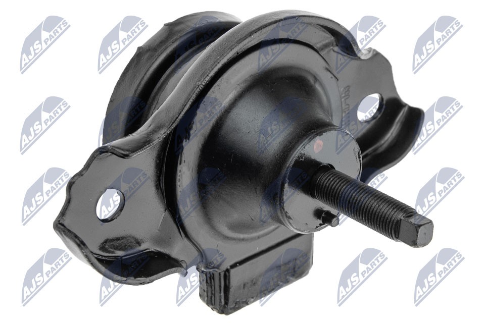 Engine mount Right ZPS-HD-053 NTY for HONDA JAZZ II - Image 4